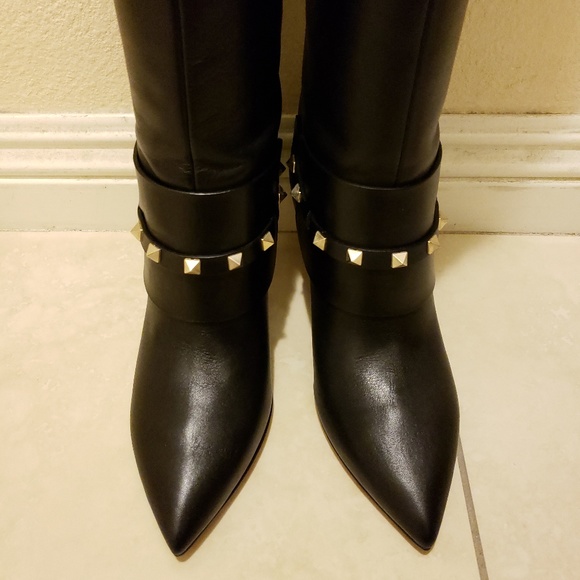 ⛔🚫⛔🚫⛔SOLD⛔🚫⛔🚫⛔ - Picture 4 of 8